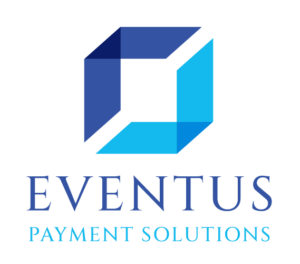 Eventus Logo